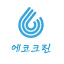 보람에너지1발전소 이미지