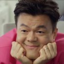 예랑