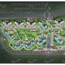 동탄역파라곤·유림공인중개사사무소 이미지