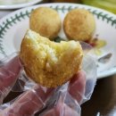 마라통닭방화점 이미지