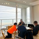 정실1길 (중1-2) 이미지