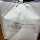 순천 용당동 초밥 맛집 &#39;고구려 초밥 용당점&#39; 배달의민족 배달, 포장 후기