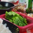 사능자동차공업사 | 내돈내산 진건 사능 맛집 회 동양횟집 후기