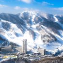 (주)보광제주 이미지