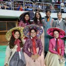 덕진동-10(실내체육관) 이미지