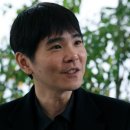 그때그시절인생역전 이미지
