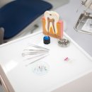 더이로운치과의원 이미지