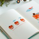 어른이 읽는 그림책 이미지