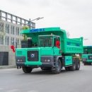 양산신-2026 이미지