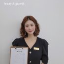 [야간]메이크업 국가자격증과정 | 속초미용학원-주경야독으로 원패스 합격한 감동 스토리💕 뷰티앤그로쓰 - 속초피부자격증