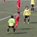 벌교3 - 1293 | 벌교3