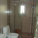 동성체육관 이미지