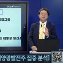 현대에너지(주) 이미지