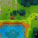 메이플밸리 이미지