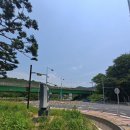 원지 할인마트 이미지