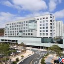 사회복지법인한마음어린이집