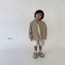 비마이뮤즈