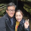 맘모스타운 네이버블로그