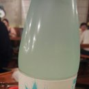 부라더상회