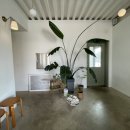 협재리경로당 이미지