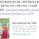 황실뷰티