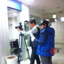 (주)큐알온텍