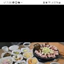 명태어장쭈갑골은계점