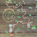건천1천 | 경주 오봉산 주사암