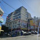 개봉프라자 이미지