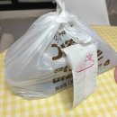 아빠초밥 | [화정 아빠스시] 초밥이 먹고싶던 남편을 위한 행신 초밥 배달 내돈내산