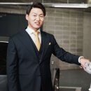 38 이미지