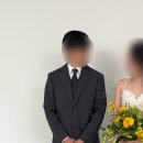 예랑차콜 이미지