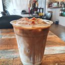 쏠트 3.5 이미지