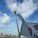 240717-18 비가 주룩주룩! 그나저나 서로이웃도 매크로 돌리는건가 왜저랩.