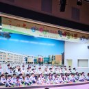 명주초등학교 이미지