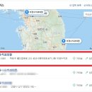 이경수치과의원 이미지