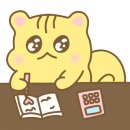 강경불고기강화점 이미지