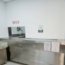 케이제이푸드 이미지