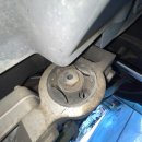 협진모터스 이미지