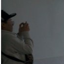 스포힐 휘트니스 이미지