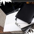 솔로몬전자 이미지