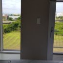 제주스타공인중개사사무소 이미지