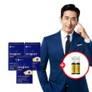 (주)씨앤에스팜 이미지