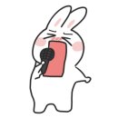 끄테 이미지