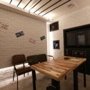 대전 노래연습장 이미지