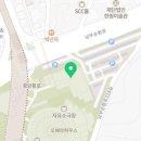 주식회사 유엔씨 이미지