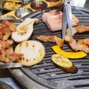 광주운암동우체국 이미지