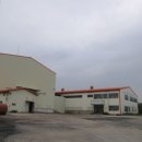 포항시북구71 이미지