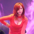 쏘쿨리빙 이미지