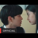 이창섭 - 사랑은 가슴이 시킨다 (2023) 이미지